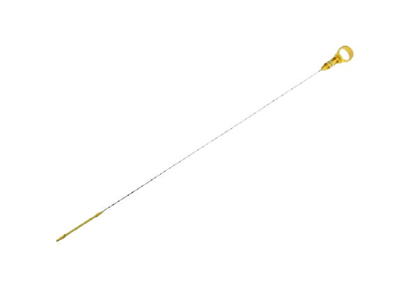 Psa Yağ Çubuk Bakaliti