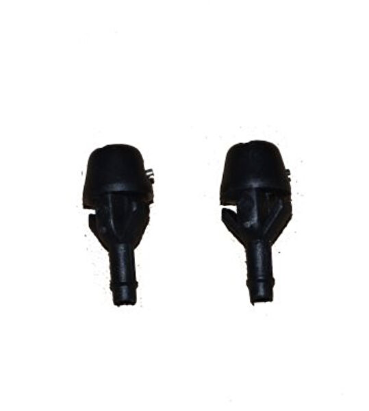 Psa Cam Suyu Pompası