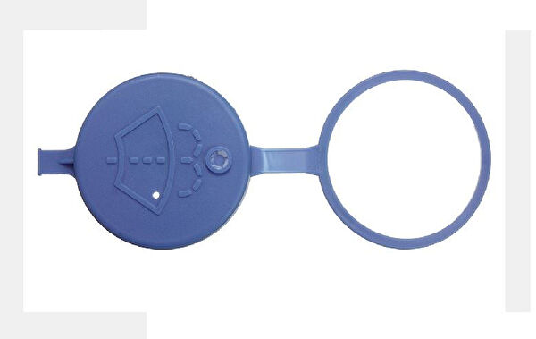 DEKAR Silecek Aksesuarları