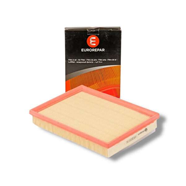 Eurorepar Hava Filtreleri