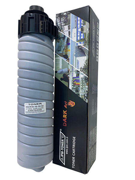 IPM-Toner Toner