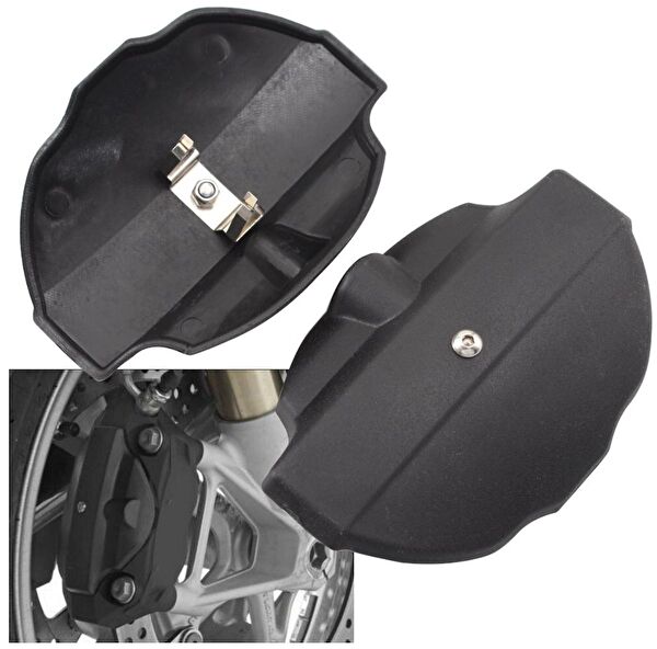 Savage Koruma Demiri & Takoz