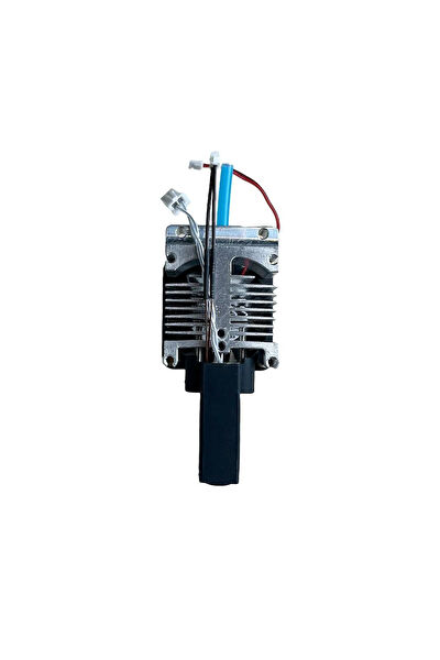 Elegoo Yazıcı Yedek Parça, Aksesuar