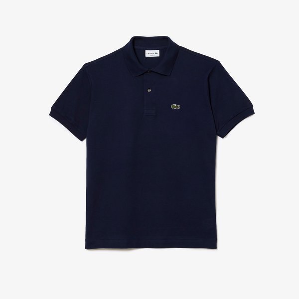 Lacoste Erkek Tişört