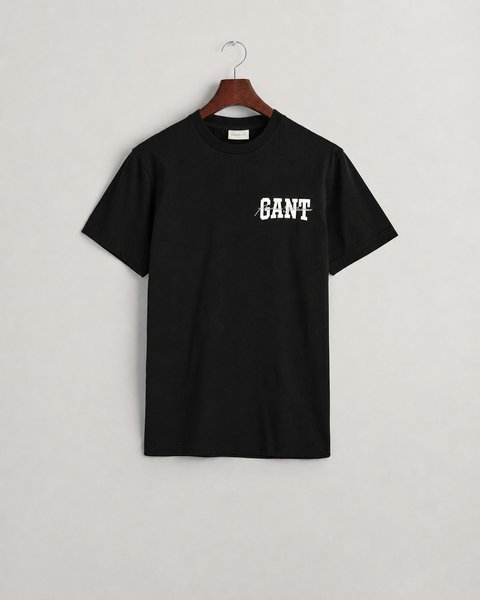 Gant Erkek Tişört