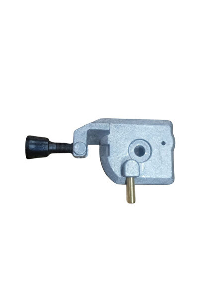 Husqvarna Ağaç Kesme Makinesi Yedek Parça