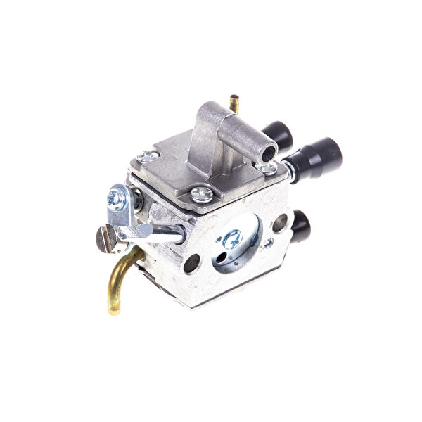 STIHL Ağaç Kesme Makinesi Yedek Parça