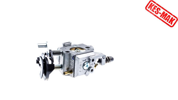 Husqvarna Ağaç Kesme Makinesi Yedek Parça