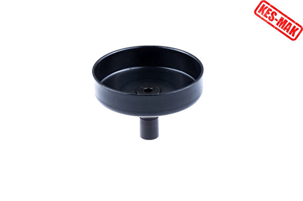 Husqvarna Ağaç Kesme Makinesi Yedek Parça