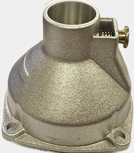 BRETOON Ağaç Kesme Makinesi Yedek Parça