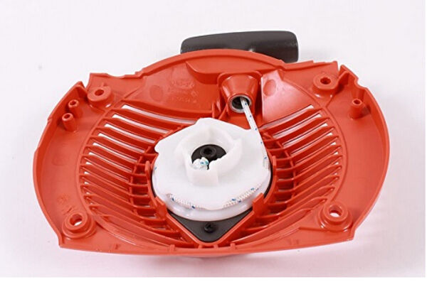 Husqvarna Ağaç Kesme Makinesi Yedek Parça