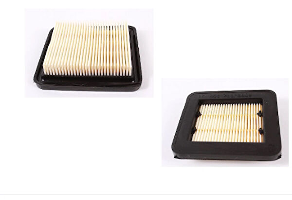 Husqvarna Ağaç Kesme Makinesi Yedek Parça