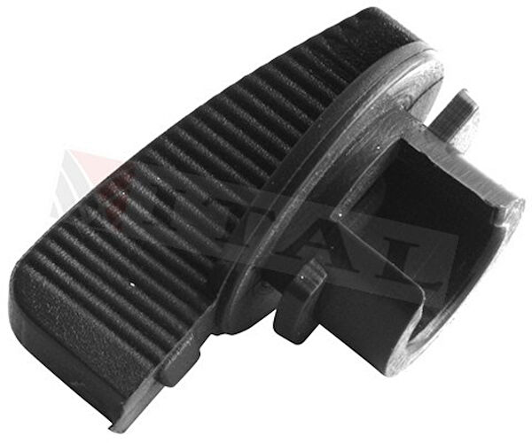 OLEOMAC Ağaç Kesme Makinesi Yedek Parça