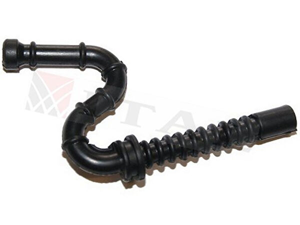 STIHL Ağaç Kesme Makinesi Yedek Parça