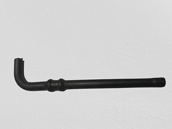 Husqvarna Ağaç Kesme Makinesi Yedek Parça