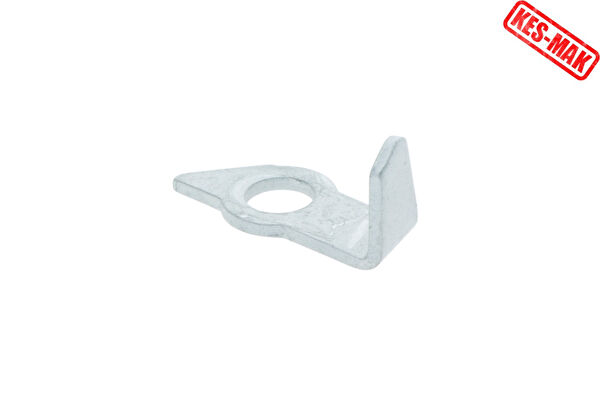 Husqvarna Ağaç Kesme Makinesi Yedek Parça