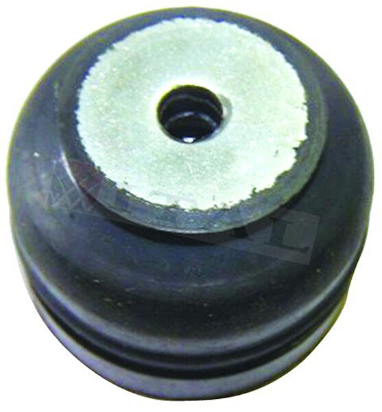 STIHL Ağaç Kesme Makinesi Yedek Parça