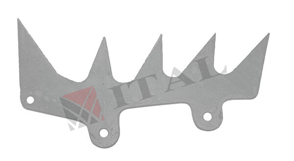 STIHL Ağaç Kesme Makinesi Yedek Parça