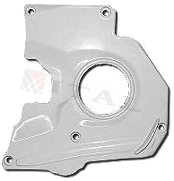 STIHL Ağaç Kesme Makinesi Yedek Parça