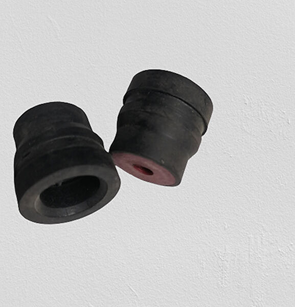 STIHL Ağaç Kesme Makinesi Yedek Parça