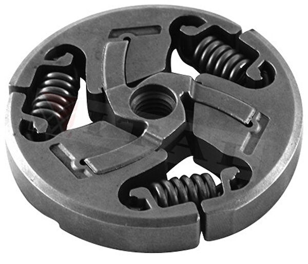 Husqvarna Ağaç Kesme Makinesi Yedek Parça