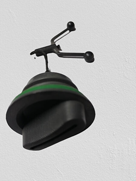 OLEOMAC Ağaç Kesme Makinesi Yedek Parça