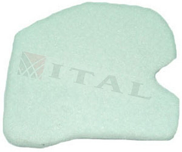 Husqvarna Ağaç Kesme Makinesi Yedek Parça