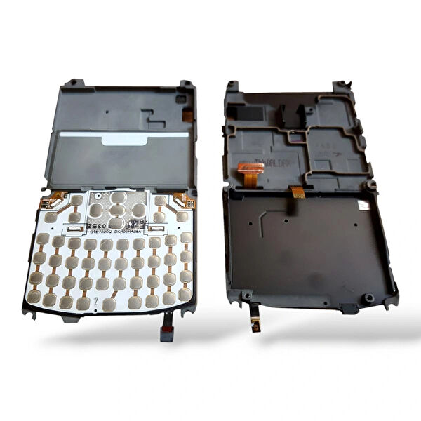 Samsung Yedek Parça Ürünleri