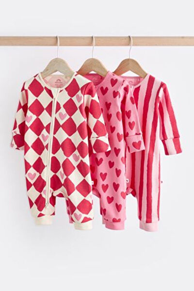 Next Baby Bebek Tulum