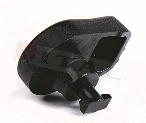 STIHL Ağaç Kesme Makinesi Yedek Parça