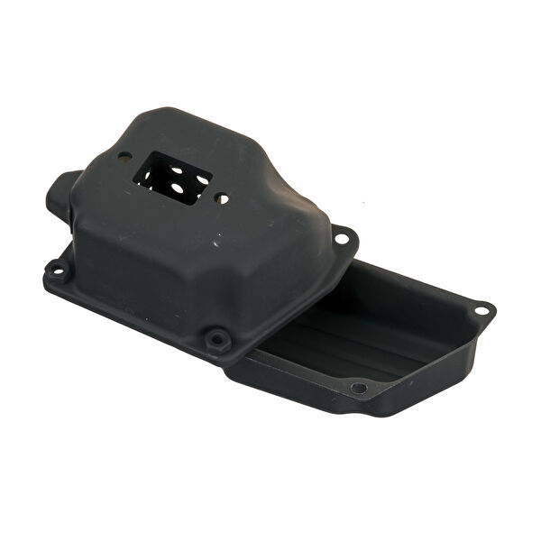 STIHL Ağaç Kesme Makinesi Yedek Parça