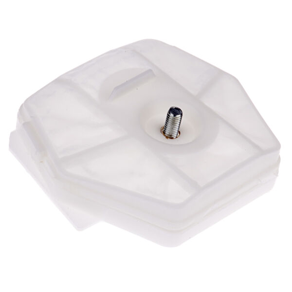 Palmera Ağaç Kesme Makinesi Yedek Parça