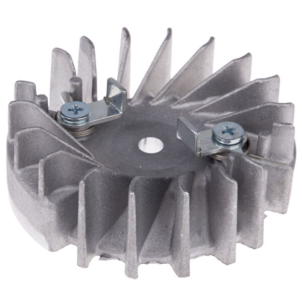 Zomax Ağaç Kesme Makinesi Yedek Parça