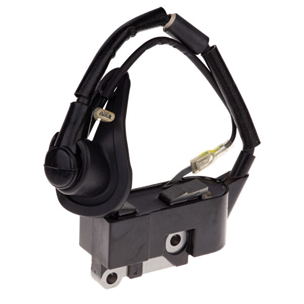 Zomax Ağaç Kesme Makinesi Yedek Parça