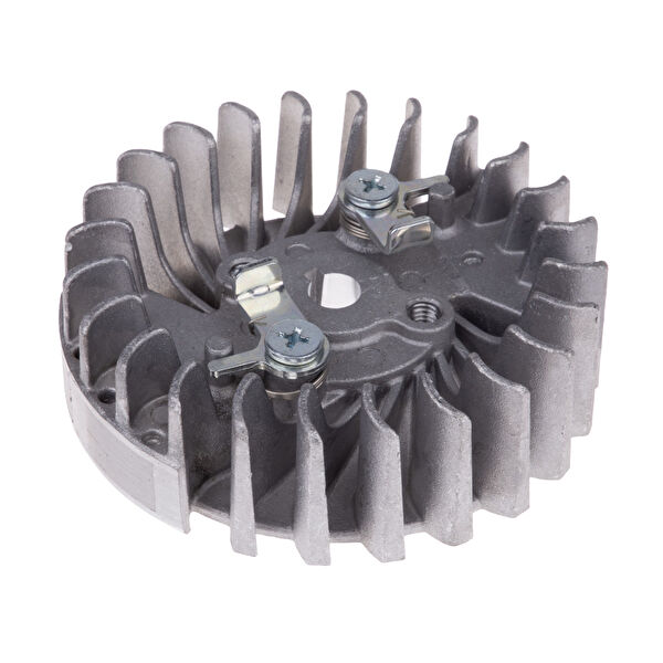 Zomax Ağaç Kesme Makinesi Yedek Parça