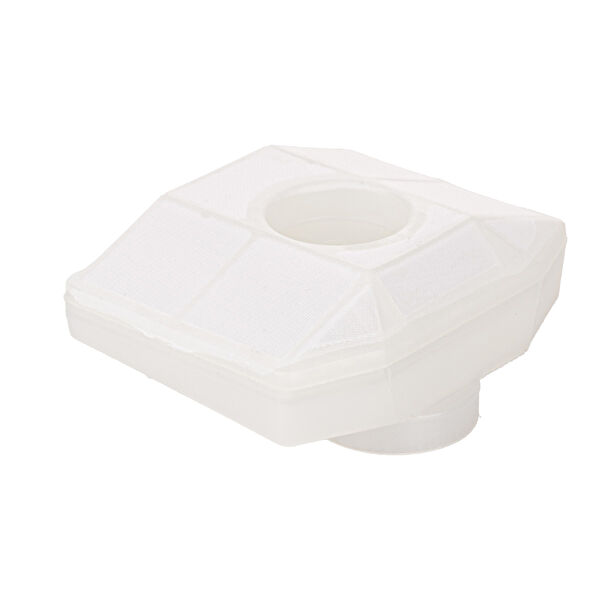 Zomax Ağaç Kesme Makinesi Yedek Parça