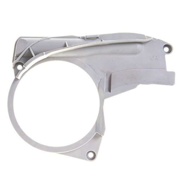 STIHL Ağaç Kesme Makinesi Yedek Parça