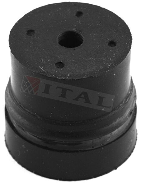 STIHL Ağaç Kesme Makinesi Yedek Parça