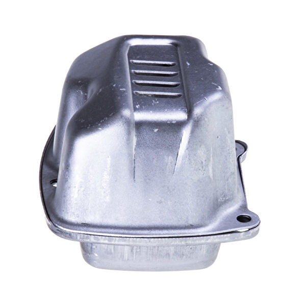 OLEOMAC Ağaç Kesme Makinesi Yedek Parça