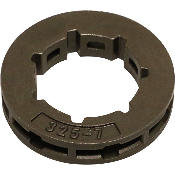 Diğer Yayınevi Ağaç Kesme Makinesi Yedek Parça