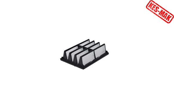 Husqvarna Ağaç Kesme Makinesi Yedek Parça