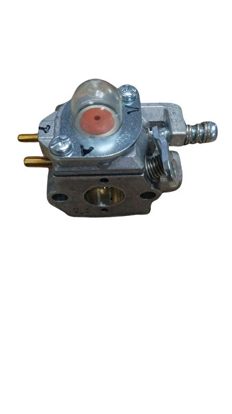 OLEOMAC Ağaç Kesme Makinesi Yedek Parça