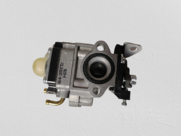 Alpina Ağaç Kesme Makinesi Yedek Parça