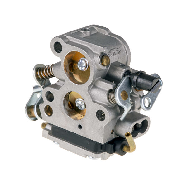 Husqvarna Ağaç Kesme Makinesi Yedek Parça