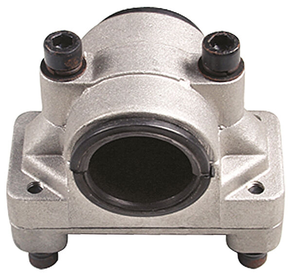 BRETOON Ağaç Kesme Makinesi Yedek Parça