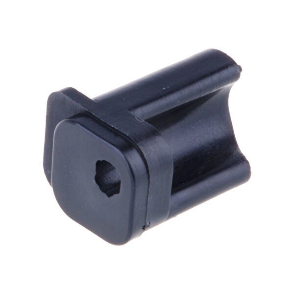 Palmera Ağaç Kesme Makinesi Yedek Parça