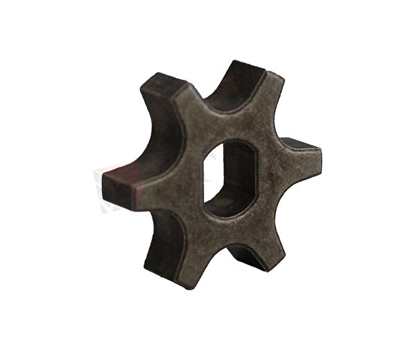 Hyundai Ağaç Kesme Makinesi Yedek Parça