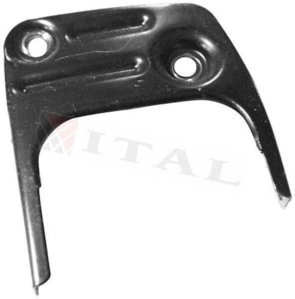 Husqvarna Ağaç Kesme Makinesi Yedek Parça