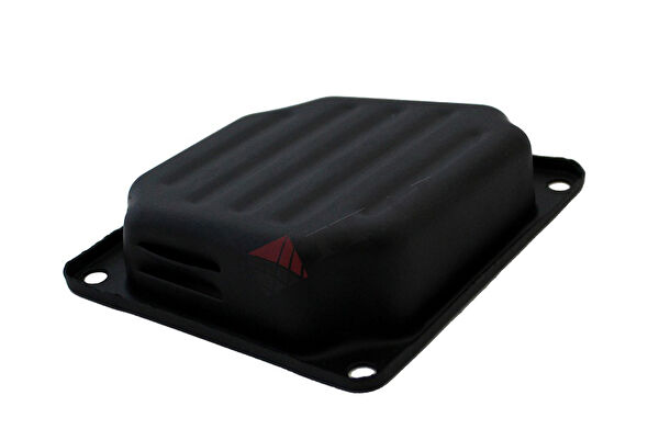 STIHL Ağaç Kesme Makinesi Yedek Parça