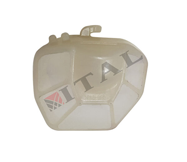 Echo Ağaç Kesme Makinesi Yedek Parça